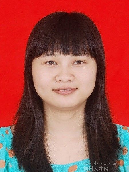 �鿴MZR087538�ĸ��˼���